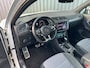 Volkswagen Tiguan 2.0 TSI 4Motion Highline Business R