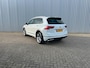 Volkswagen Tiguan 2.0 TSI 4Motion Highline Business R