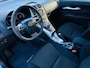 Toyota Auris 1.8 Full Hybrid Business Klimatronic Camera
