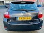 Toyota Auris 1.8 Full Hybrid Business Klimatronic Camera