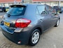 Toyota Auris 1.8 Full Hybrid Business Klimatronic Camera