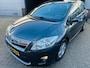 Toyota Auris 1.8 Full Hybrid Business Klimatronic Camera