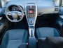 Toyota Auris 1.8 Full Hybrid Business Klimatronic Camera