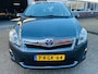 Toyota Auris 1.8 Full Hybrid Business Klimatronic Camera