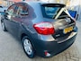 Toyota Auris 1.8 Full Hybrid Business Klimatronic Camera