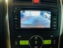 Toyota Auris 1.8 Full Hybrid Business Klimatronic Camera