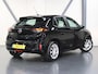 Opel Corsa-e Level 2 50kWh 136PK | 1ste eigenaar | 3 FASE | AppleCarPlay/Android | Climate Control | Cruise Control | Isofix | AUTOMAAT | Keyless Start | Warmtepomp |