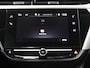 Opel Corsa-e Level 2 50kWh 136PK | 1ste eigenaar | 3 FASE | AppleCarPlay/Android | Climate Control | Cruise Control | Isofix | AUTOMAAT | Keyless Start | Warmtepomp |