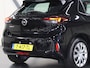 Opel Corsa-e Level 2 50kWh 136PK | 1ste eigenaar | 3 FASE | AppleCarPlay/Android | Climate Control | Cruise Control | Isofix | AUTOMAAT | Keyless Start | Warmtepomp |