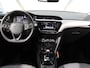 Opel Corsa-e Level 2 50kWh 136PK | 1ste eigenaar | 3 FASE | AppleCarPlay/Android | Climate Control | Cruise Control | Isofix | AUTOMAAT | Keyless Start | Warmtepomp |