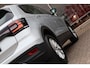 Volkswagen T-Cross 1.0 TSI 95pk Life | Navi | ACC | Side Assist | Apple Carplay/Android Auto |