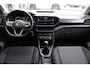 Volkswagen T-Cross 1.0 TSI 95pk Life | Navi | ACC | Side Assist | Apple Carplay/Android Auto |