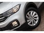 Volkswagen T-Cross 1.0 TSI 95pk Life | Navi | ACC | Side Assist | Apple Carplay/Android Auto |