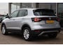 Volkswagen T-Cross 1.0 TSI 95pk Life | Navi | ACC | Side Assist | Apple Carplay/Android Auto |