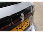 Volkswagen T-Cross 1.0 TSI 95pk Life | Navi | ACC | Side Assist | Apple Carplay/Android Auto |