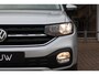 Volkswagen T-Cross 1.0 TSI 95pk Life | Navi | ACC | Side Assist | Apple Carplay/Android Auto |