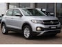 Volkswagen T-Cross 1.0 TSI 95pk Life | Navi | ACC | Side Assist | Apple Carplay/Android Auto |