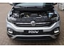 Volkswagen T-Cross 1.0 TSI 95pk Life | Navi | ACC | Side Assist | Apple Carplay/Android Auto |