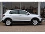 Volkswagen T-Cross 1.0 TSI 95pk Life | Navi | ACC | Side Assist | Apple Carplay/Android Auto |