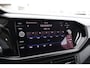 Volkswagen T-Cross 1.0 TSI 95pk Life | Navi | ACC | Side Assist | Apple Carplay/Android Auto |