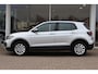 Volkswagen T-Cross 1.0 TSI 95pk Life | Navi | ACC | Side Assist | Apple Carplay/Android Auto |