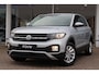 Volkswagen T-Cross 1.0 TSI 95pk Life | Navi | ACC | Side Assist | Apple Carplay/Android Auto |