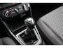 Volkswagen T-Cross 1.0 TSI 95pk Life | Navi | ACC | Side Assist | Apple Carplay/Android Auto |