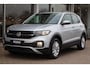 Volkswagen T-Cross 1.0 TSI 95pk Life | Navi | ACC | Side Assist | Apple Carplay/Android Auto |