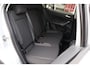 Volkswagen T-Cross 1.0 TSI 95pk Life | Navi | ACC | Side Assist | Apple Carplay/Android Auto |