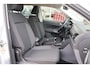 Volkswagen T-Cross 1.0 TSI 95pk Life | Navi | ACC | Side Assist | Apple Carplay/Android Auto |