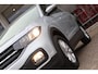 Volkswagen T-Cross 1.0 TSI 95pk Life | Navi | ACC | Side Assist | Apple Carplay/Android Auto |