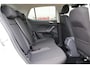 Volkswagen T-Cross 1.0 TSI 95pk Life | Navi | ACC | Side Assist | Apple Carplay/Android Auto |