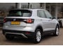 Volkswagen T-Cross 1.0 TSI 95pk Life | Navi | ACC | Side Assist | Apple Carplay/Android Auto |