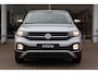 Volkswagen T-Cross 1.0 TSI 95pk Life | Navi | ACC | Side Assist | Apple Carplay/Android Auto |
