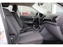 Volkswagen T-Cross 1.0 TSI 95pk Life | Navi | ACC | Side Assist | Apple Carplay/Android Auto |