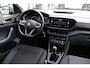 Volkswagen T-Cross 1.0 TSI 95pk Life | Navi | ACC | Side Assist | Apple Carplay/Android Auto |