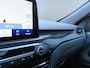 Ford Kuga 2.5 PHEV ST-LINE / Pano / Trekhaak / Camera / Stoelverw. / Navi / BOVAG garantie