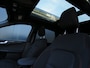 Ford Kuga 2.5 PHEV ST-LINE / Pano / Trekhaak / Camera / Stoelverw. / Navi / BOVAG garantie