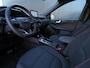 Ford Kuga 2.5 PHEV ST-LINE / Pano / Trekhaak / Camera / Stoelverw. / Navi / BOVAG garantie