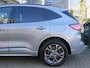 Ford Kuga 2.5 PHEV ST-LINE / Pano / Trekhaak / Camera / Stoelverw. / Navi / BOVAG garantie