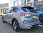 Ford Kuga 2.5 PHEV ST-LINE / Pano / Trekhaak / Camera / Stoelverw. / Navi / BOVAG garantie