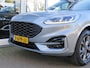 Ford Kuga 2.5 PHEV ST-LINE / Pano / Trekhaak / Camera / Stoelverw. / Navi / BOVAG garantie