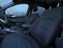 Ford Kuga 2.5 PHEV ST-LINE / Pano / Trekhaak / Camera / Stoelverw. / Navi / BOVAG garantie