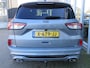 Ford Kuga 2.5 PHEV ST-LINE / Pano / Trekhaak / Camera / Stoelverw. / Navi / BOVAG garantie