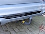 Ford Kuga 2.5 PHEV ST-LINE / Pano / Trekhaak / Camera / Stoelverw. / Navi / BOVAG garantie