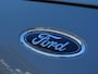 Ford Kuga 2.5 PHEV ST-LINE / Pano / Trekhaak / Camera / Stoelverw. / Navi / BOVAG garantie