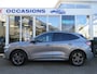 Ford Kuga 2.5 PHEV ST-LINE / Pano / Trekhaak / Camera / Stoelverw. / Navi / BOVAG garantie