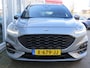 Ford Kuga 2.5 PHEV ST-LINE / Pano / Trekhaak / Camera / Stoelverw. / Navi / BOVAG garantie