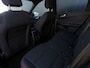 Ford Kuga 2.5 PHEV ST-LINE / Pano / Trekhaak / Camera / Stoelverw. / Navi / BOVAG garantie
