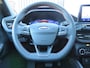 Ford Kuga 2.5 PHEV ST-LINE / Pano / Trekhaak / Camera / Stoelverw. / Navi / BOVAG garantie